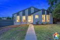 Property photo of 2 Drysdale Place Mooroolbark VIC 3138