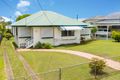 Property photo of 14 Albion Street Sandgate QLD 4017