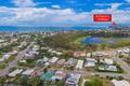Property photo of 14 Albion Street Sandgate QLD 4017