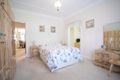 Property photo of 14 Albion Street Sandgate QLD 4017