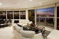 Property photo of 7/75-79 Darling Point Road Darling Point NSW 2027