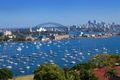 Property photo of 7/75-79 Darling Point Road Darling Point NSW 2027