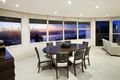 Property photo of 7/75-79 Darling Point Road Darling Point NSW 2027