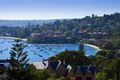 Property photo of 7/75-79 Darling Point Road Darling Point NSW 2027