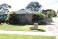 Property photo of 52 Memorial Avenue Epping VIC 3076