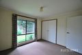 Property photo of 3/9 Alexander Street Cranbourne VIC 3977