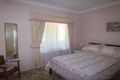 Property photo of 40 Bourke Street Cootamundra NSW 2590