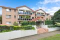 Property photo of 7/153-153A Willarong Road Caringbah NSW 2229