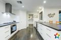 Property photo of 2 Drysdale Place Mooroolbark VIC 3138