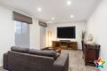 Property photo of 2 Drysdale Place Mooroolbark VIC 3138
