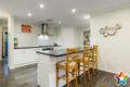 Property photo of 2 Drysdale Place Mooroolbark VIC 3138