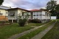 Property photo of 24 University Road Mitchelton QLD 4053