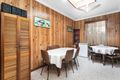 Property photo of 18 Wolseley Street Coburg VIC 3058