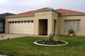 Property photo of 3 Mawson Close Tennyson SA 5022