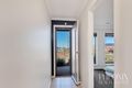 Property photo of 3 Macs Place Weir Views VIC 3338