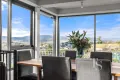 Property photo of 13 Prospect Street Prospect TAS 7250
