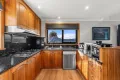Property photo of 13 Prospect Street Prospect TAS 7250