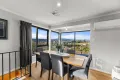 Property photo of 13 Prospect Street Prospect TAS 7250