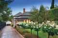 Property photo of 2011 Malvern Road Malvern East VIC 3145