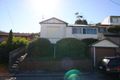 Property photo of 14 Earl Street Albany WA 6330
