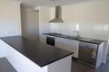 Property photo of 32 Kosciuszko Crescent Shepparton North VIC 3631