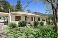 Property photo of 291 Cordeaux Road Mount Kembla NSW 2526