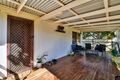 Property photo of 108 Cassowary Street Longreach QLD 4730