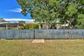 Property photo of 108 Cassowary Street Longreach QLD 4730