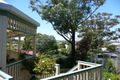 Property photo of 6 Westall Court Sheidow Park SA 5158