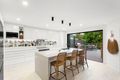 Property photo of 32 McGowen Avenue Malabar NSW 2036