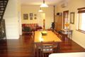 Property photo of 7 Muirhead Way Kingsley WA 6026