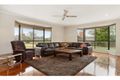 Property photo of 14 Grain Store Court Langwarrin VIC 3910