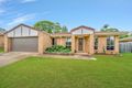 Property photo of 112 Pohon Drive Tanah Merah QLD 4128