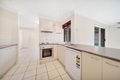 Property photo of 112 Pohon Drive Tanah Merah QLD 4128