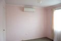 Property photo of 24A Ledsam Street Telarah NSW 2320