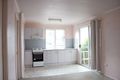 Property photo of 24A Ledsam Street Telarah NSW 2320