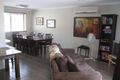 Property photo of 8/22 Nitawill Street Everton Park QLD 4053