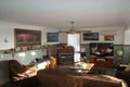 Property photo of 26 Barrellier Close Raymond Terrace NSW 2324