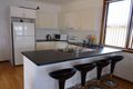 Property photo of 22 McDonald Parade Burrill Lake NSW 2539