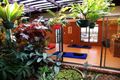 Property photo of 15 Flaggy Creek Road Mount Crosby QLD 4306