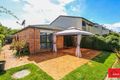 Property photo of 1/60-62 Paul Coe Crescent Ngunnawal ACT 2913