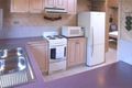 Property photo of 11 Alwyn Street Rye VIC 3941