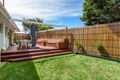 Property photo of 7/14 Broadway Bonbeach VIC 3196