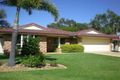 Property photo of 18 Tea Tree Court Victoria Point QLD 4165