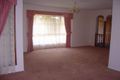Property photo of 15 Wirreanda Drive Rangeville QLD 4350