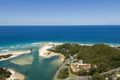 Property photo of 22 Duringan Street Currumbin QLD 4223