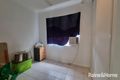 Property photo of 25 Middlemiss Street Mossman QLD 4873