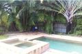 Property photo of 44 Neptune Circuit Noosaville QLD 4566