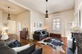 Property photo of 2011 Malvern Road Malvern East VIC 3145