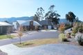 Property photo of 6 Bowlers Close Kangaroo Valley NSW 2577
